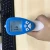 Import CE Certification Digital no-contact forehead infrared thermometer baby digital thermometer from China