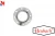 Import Hastelloy C22 Slip On Flanges from India
