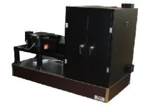 NRI-100 Infrared Spectral Refractometer
