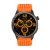 Import G11 GPS Smart Watch from China
