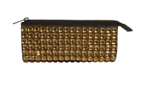 Special Party Clutch Bag