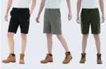 Men's Casual Shorts