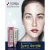 Import Melasma-X 3D Whitening Clinic renewal Cream – 40ml from South Korea