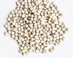 Excellent Quality White Pepper