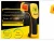 Import Digital IR Infrared Thermometer from Nigeria