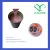 Import Good Fluability High Quality RTV2 Liquid Platinum Cure 1:1 Molds Making Silicone Rubber For Resin Artist Crafts Molding from China