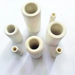 C221 Excellent Insulating Steatite Ceramic Insulator C221 Excellent Insulating Steatite Ceramic Insulator
