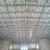 Import Long-Span Steel Space Frame for Gymnasium Roofing Prefabricated Sport Hall Gym Shed from China