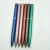 Import Lacquered Ball Pen from China