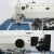 Import SI-3020 Industrial computer pattern sewing machine shoe sewing machine from China