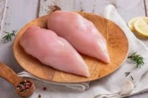 High Quality Chicken Parts