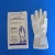 Import OEM nitrile gloves from USA