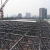 Import Long-Span Steel Space Frame for Gymnasium Roofing Prefabricated Sport Hall Gym Shed from China