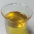 Import Recycled Base Oil virgin base oil SN150 SN350 SN500 SN650 from South Africa