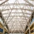 Import Long-Span Steel Space Frame for Gymnasium Roofing Prefabricated Sport Hall Gym Shed from China