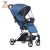 Import Lightweight Baby Travel  Stroller With EN1888 from China