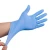 Import nitrile gloves manufacturer Non-Sterile disposable examination nitrile gloves from China