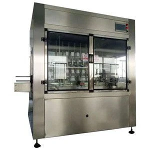Full automatic mineral water manufacture plant water bottling machine 500ml mineral water bottling line
