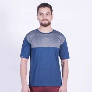 MEN'S T-SHIRT