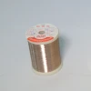 Copper Nickel CuNi2 Resistance Wire Alloy Wire/Strip/Ribbon