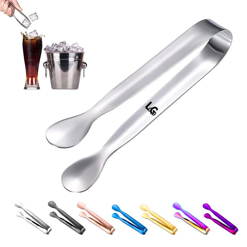 Spring Ice Tong Buy Stainless Steel Ice Tong from Suzhou Hengshuo Imp & Exp Co., Ltd ...