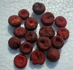 Premium Betel Nuts, Coffee Beans and Black Pepper. Export Ready Bulk Supply