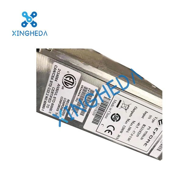 Power Module Fpfc Buy Nokia Fpfc 085446a Power Supply Module For Nokia Base Station ...