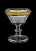 candlestick