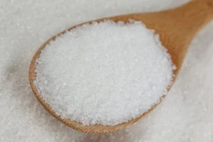 Brazil Refined Icumsa 45 Sugar Crystal White Sugar Icumsa 45 White Cane Icumsa 45 Sugar for Sale