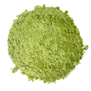 Matcha Powder/ Green Tea