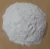 Import Hexagonal boron nitride powder from China