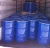 Import Recycled Base Oil virgin base oil SN150 SN350 SN500 SN650 from South Africa