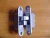Import cabinet hinge, concealed hinge from China