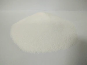 Whipping Cream Powder, used in Desserts such as ice cream, coffee, decorating cakes