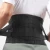 Import Cosybrace Back Braces for Lower Back Pain Relief with 6 Stays, Breathable Back Support Belt for Men/Women for work from China