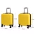 Import High Quality Luxury Design Custom Carry On 3d Kids Travel Trolley Luggage Suitcase from China