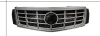 13 XTs front grille for Cadillac