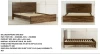 OEM Manufacturer Bedroom Furniture