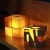 Import Natural Himalayan Salt Lamp - Magic Cube from Taiwan