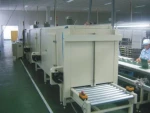 Professional manufacturer of spraying equipment