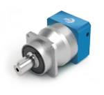 Planetary gearbox DGT series