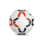 High Quality Soccer ball