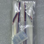Veshay Akemond TSK-1A-120-3A-11L30W07MS Triaxial PCB Strain Gauges Sensor