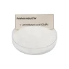 Best Price Gamma-aminobutyric acid (gaba) 98% TC CAS 56122