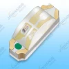 JOMHYM High Quality Chinese Manufacturer Dual-color 3010 SMD LED with Epistar Chip