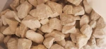 Reliable Stone Sand and Road Base Supplies for Landscaping and Building