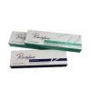 Restylanes Lyft Lidocaines Skin Fillers Has Improved Lips