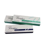 Restylanes Lyft Lidocaines Skin Fillers Has Improved Lips