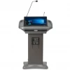 Digital podium with speaker, amplifier, touch screen FK500Y