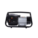 SC-B Semi-Commercial High Pressure Washer With Four Plungers